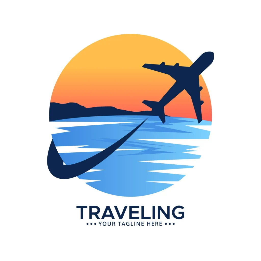 Pouch Travel News