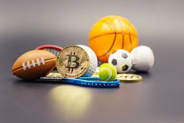Bitcoin Bonus