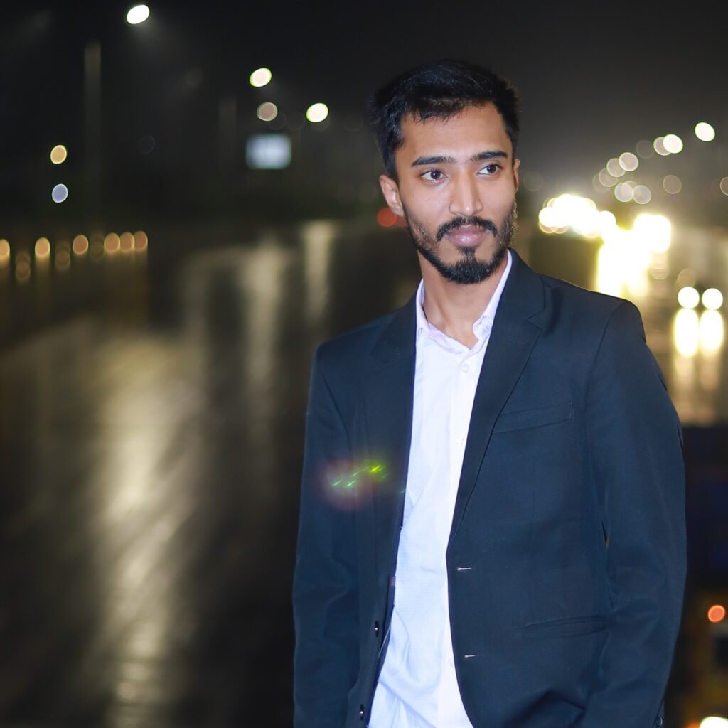Abdullah Babu, Abdullah Al Mamun, best SEO expert bd, Best SEO Expert In Bangladesh, Digital Marketer, Founder of PouchCare, SEO Adviser, top freelancer, top SEO specialist, web design expert, Web Developer, WordPress SEO developer