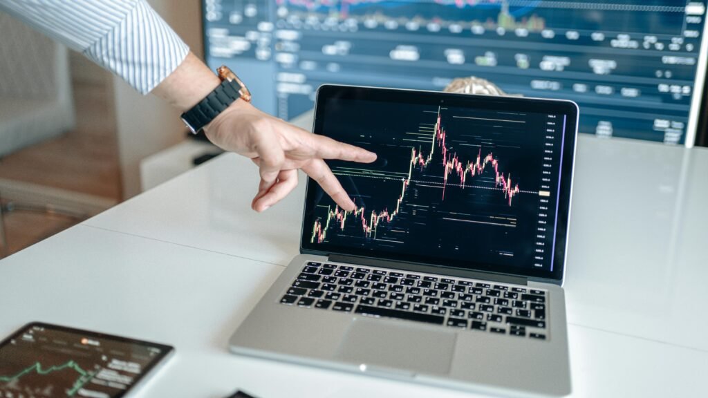 Cryptocurrency News
