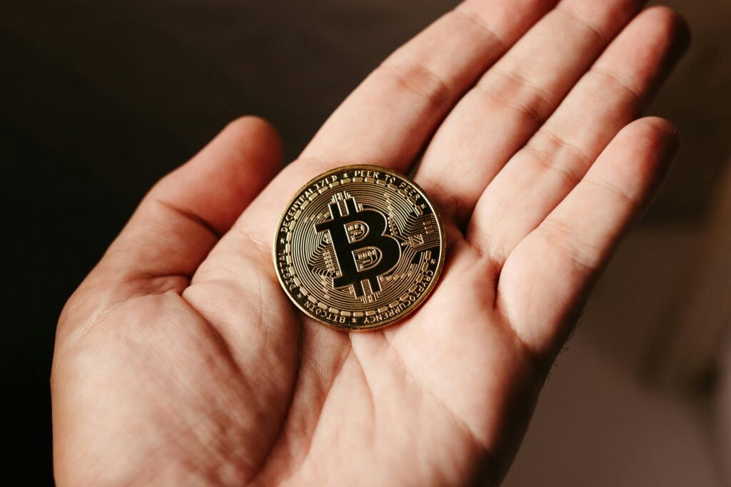 Cryptocurrency News, Crypto Bonus, Bitcoin Award, Crypto Giveaway, Crypto Rewards, Best Bitcoin Sports, Crypto Bonus Sites,