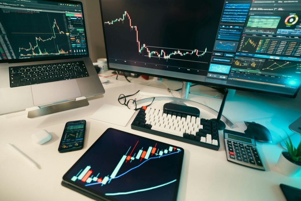 Cryptocurrency News