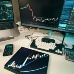 Cryptocurrency News