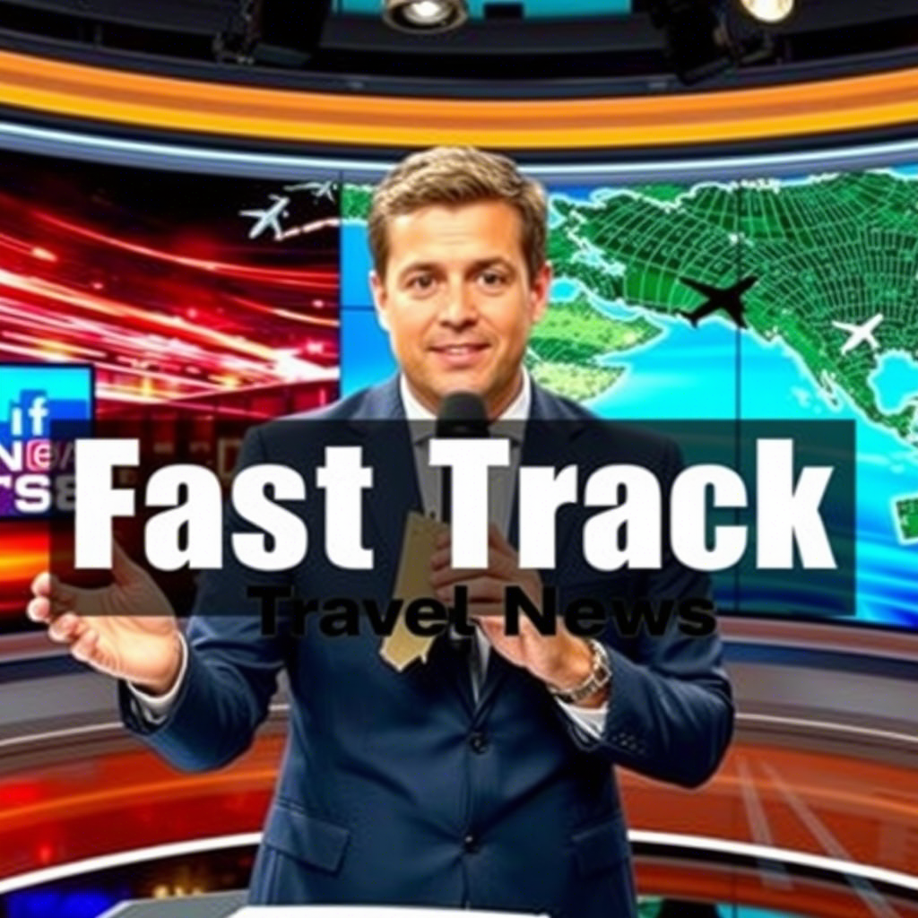Fast Travel