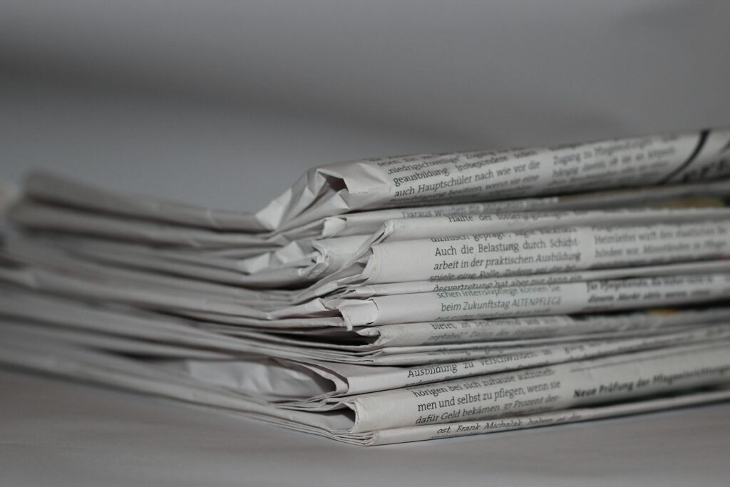 News Zone World