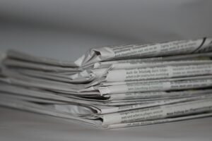 News Zone World