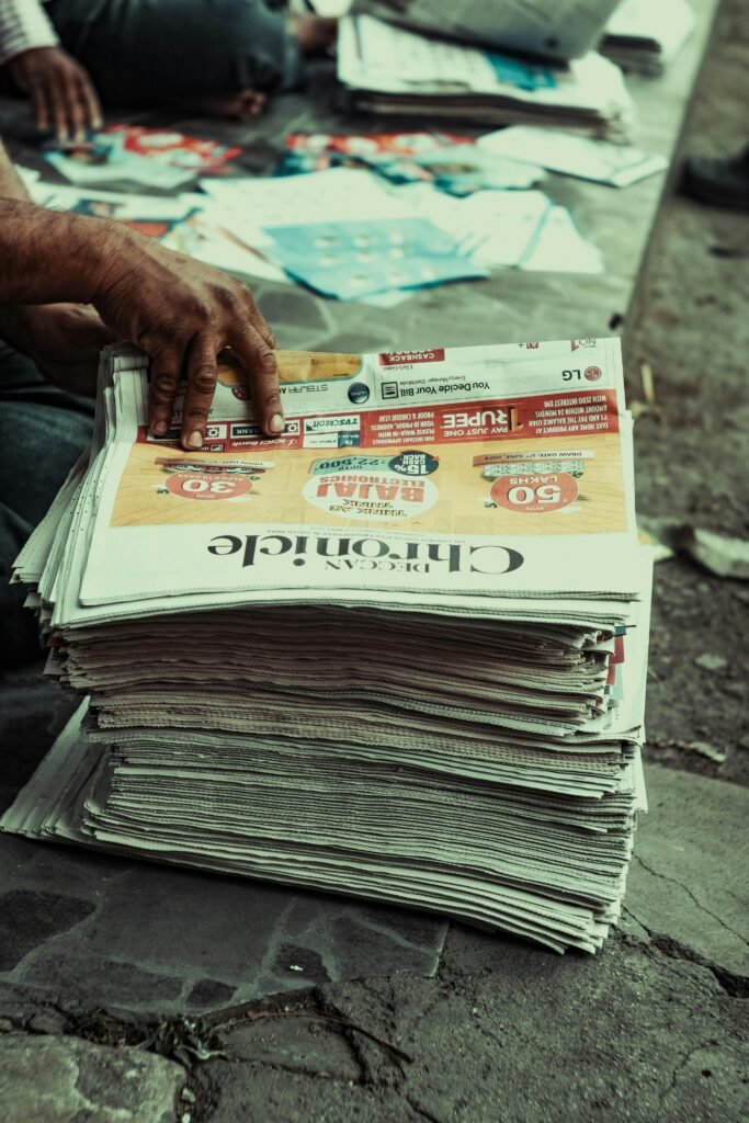News Zone World, News Today, Breaking News, Latest News, Today's News, News Break Today, Breaking News, Daily News Update, Hot News, Top News, Live News