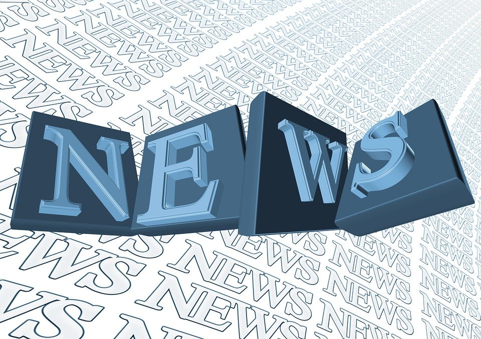 News Zone World