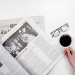 News Zone World