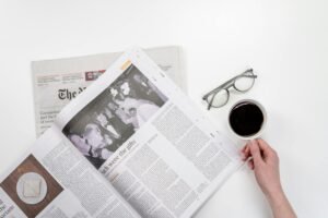 News Zone World