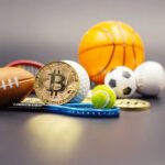 Bitcoins Bonus Game