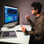 Bitcoin Bonus