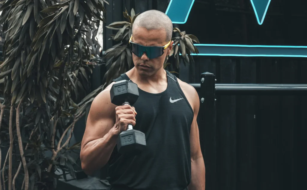 Health Fit