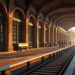 chittagong to dhaka train schedule