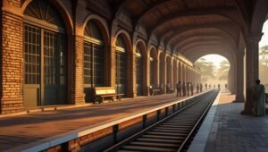 chittagong to dhaka train schedule