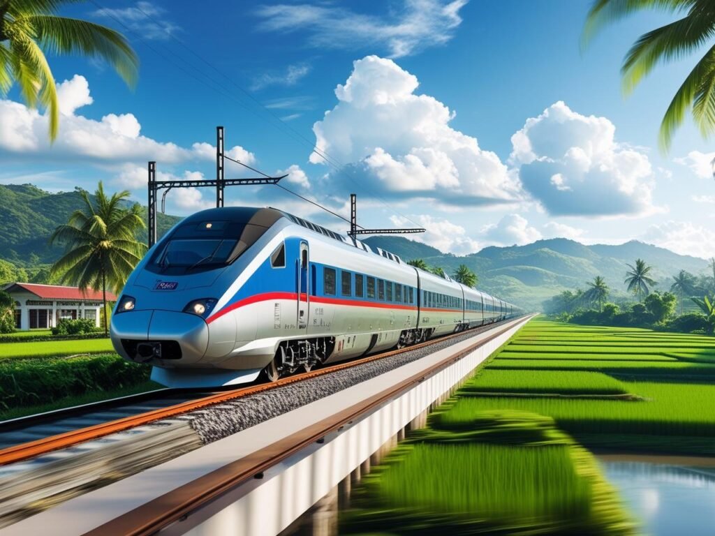 chittagong to dhaka train schedule