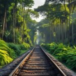 chittagong to dhaka train schedule