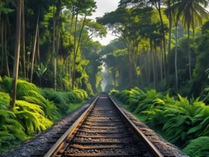 chittagong to dhaka train schedule