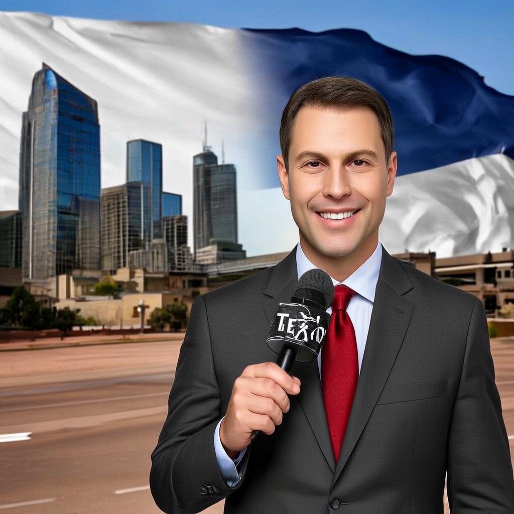 Crypto Sports News
Latest Crypto Sports News
Breaking Crypto Sports News
Crypto Sports Headlines
Sports News Crypto
Crypto Sports News 2025
Top crypto sports news 2025
Exclusive Crypto Sports News
Crypto Sports Market News