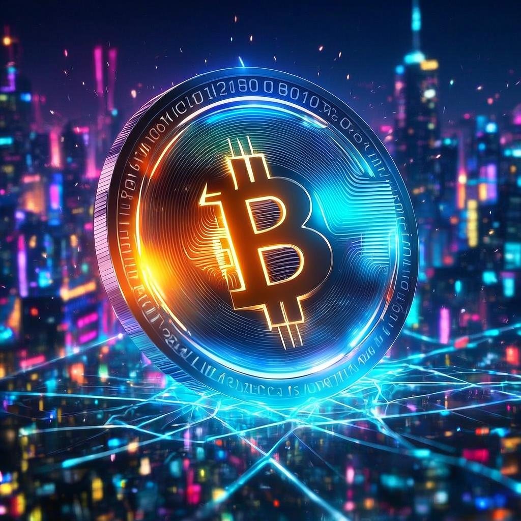 Crypto Sports News
Latest Crypto Sports News
Breaking Crypto Sports News
Crypto Sports Headlines
Sports News Crypto
Crypto Sports News 2025
Top crypto sports news 2025
Exclusive Crypto Sports News
Crypto Sports Market News