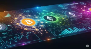 Crypto news, crypto sports tips, Texas Bitcoin Investment News, Texas Blockchain Business News, Texas crypto, Texas Crypto Market Analysis, Texas Crypto Mining Updates, Texas Crypto Policy Developments, Texas Cryptocurrency Regulations, TexasCryptoNews,