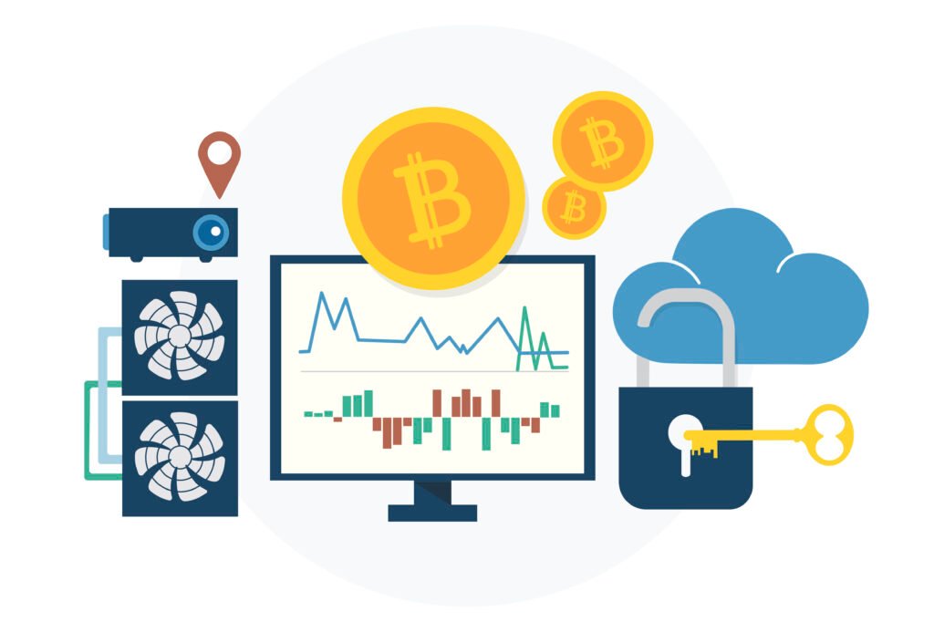 withdraw crypto