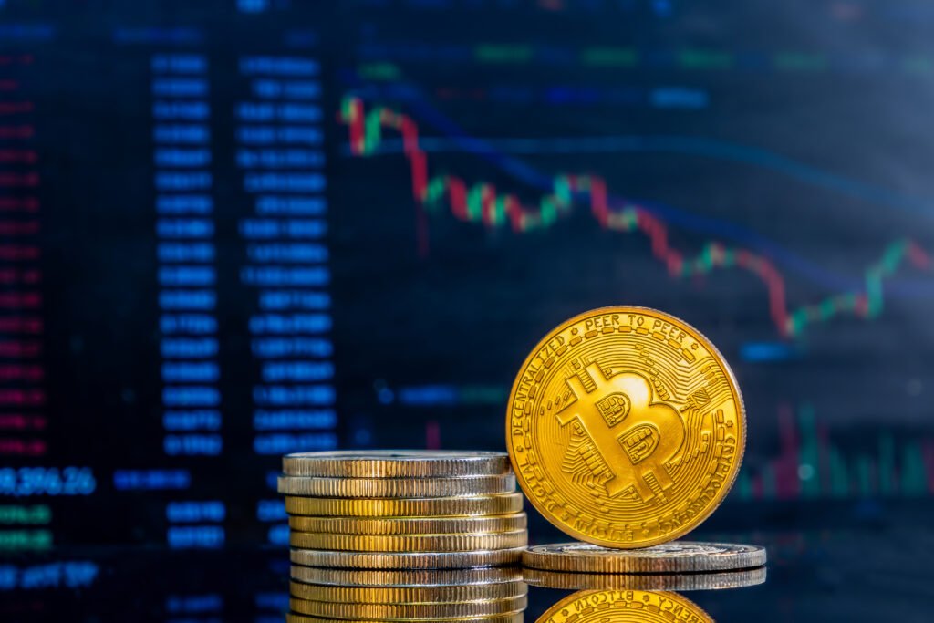 Global Crypto Sports