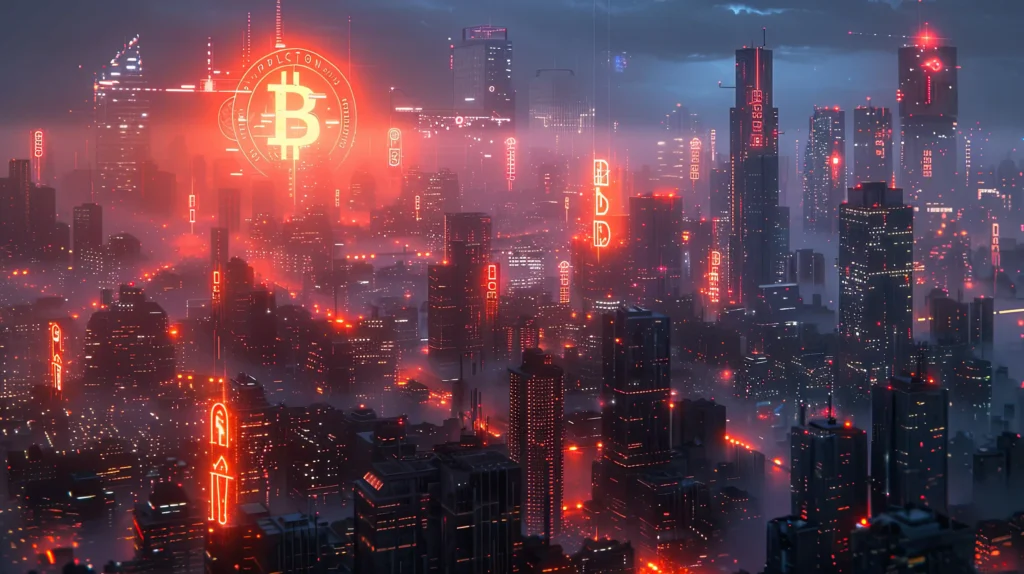 Crypto Game 24