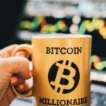 Bitcoin Sports