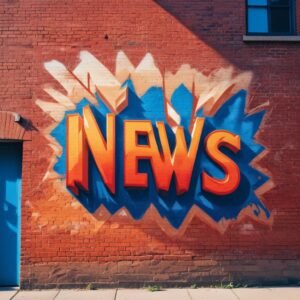 Rush News