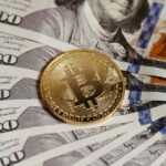 Top Crypto Sports