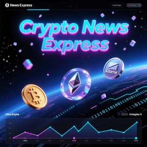 Texas Crypto News,Texas Bitcoin mining,Crypto regulation Texas,Blockchain companies Texas,Texas cryptocurrency market,Bitcoin mining Texas,Crypto adoption Texas,