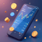 Crypto News,TexasCryptoNews,Texas Crypto,Texas Bitcoin Investment News,Texas Crypto Mining Updates,Texas Cryptocurrency Regulations,Texas Blockchain Business News,Texas Crypto Market Analysis,Texas Crypto Policy Developments