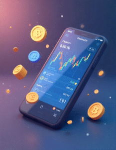 Crypto News,TexasCryptoNews,Texas Crypto,Texas Bitcoin Investment News,Texas Crypto Mining Updates,Texas Cryptocurrency Regulations,Texas Blockchain Business News,Texas Crypto Market Analysis,Texas Crypto Policy Developments