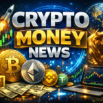 Crypto Money News , Latest Crypto News , Breaking Crypto News , Crypto Market News , Cryptocurrency News Today , Digital Currency News , Blockchain News , Bitcoin Market News , Crypto Trading News , Crypto News 2026 , Live Crypto Market Updates , Bitcoin Price News, Global Crypto Market News , Latest crypto money news today ,