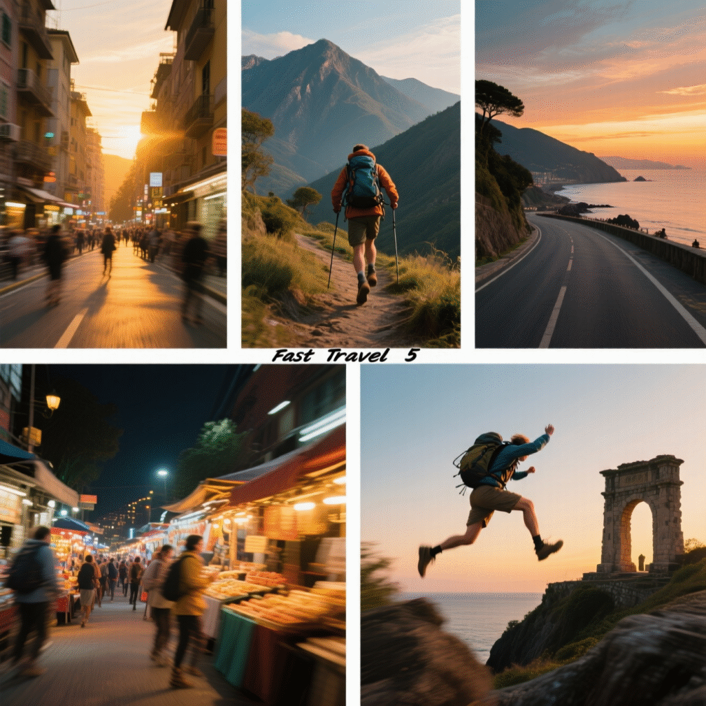 Rush News , gold rush news , cooper rush news , gold rush news today , live News , Play News , Update News , Hot News , Daily Rider News , Rider News , Live Updates , news platform , real-time news updates , Breaking News , Breaking News Updates , Global News Updates , Rush News , 
