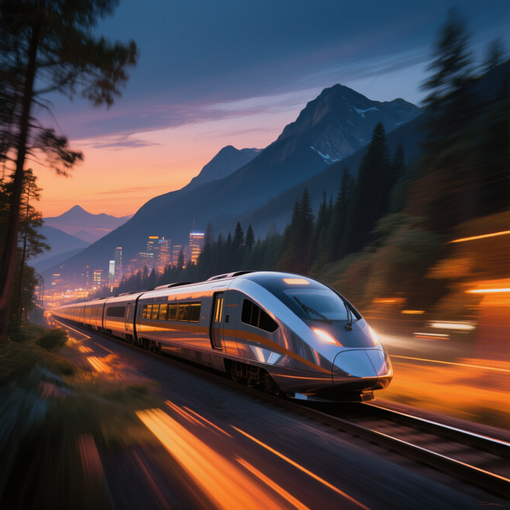 Rush News , gold rush news , cooper rush news , gold rush news today , live News , Play News , Update News , Hot News , Daily Rider News , Rider News , Live Updates , news platform , real-time news updates , Breaking News , Breaking News Updates , Global News Updates , Rush News ,