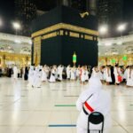 Muslim World News, Bangladesh news, International news, Islamic history, Islamic news today, Islamic scholars news, Global Muslim News, Muslim Community News, Latest Islamic News, Islamic World Updates, Muslim Ummah News