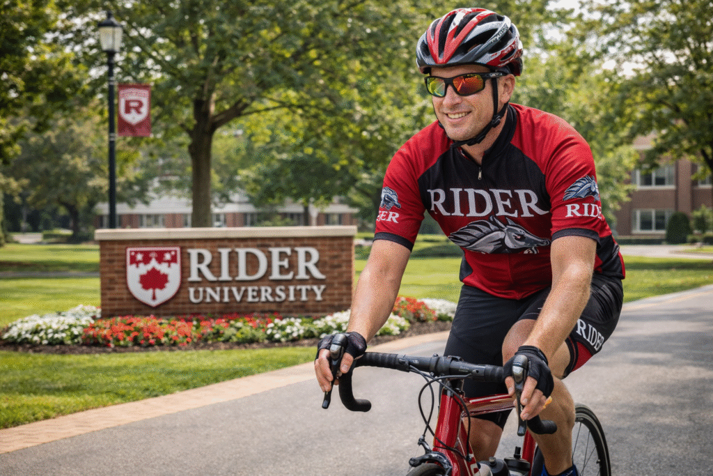 Rush News , gold rush news , cooper rush news , gold rush news today , live News , Play News , Update News , Hot News , Daily Rider News , Rider News , Live Updates , news platform , real-time news updates , Breaking News , Breaking News Updates , Global News Updates , Rush News , World Economy