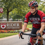 Rush News , gold rush news , cooper rush news , gold rush news today , live News , Play News , Update News , Hot News , Daily Rider News , Rider News , Live Updates , news platform , real-time news updates , Breaking News , Breaking News Updates , Global News Updates , Rush News , World Economy