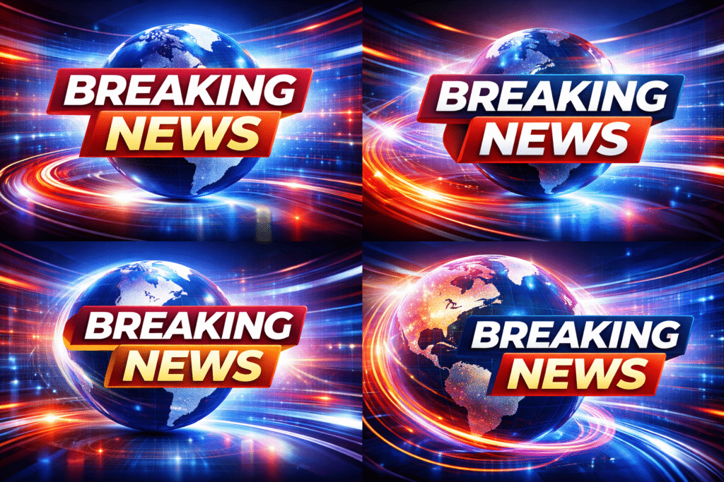 Rush News , gold rush news , cooper rush news , gold rush news today , live News , Play News , Update News , Hot News , Daily Rider News , Rider News , Live Updates , news platform , real-time news updates , Breaking News , Breaking News Updates , Global News Updates , Rush News ,