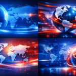 Rush News , gold rush news , cooper rush news , gold rush news today , live News , Play News , Update News , Hot News , Daily Rider News , Rider News , Live Updates , news platform , real-time news updates , Breaking News , Breaking News Updates , Global News Updates , Rush News ,