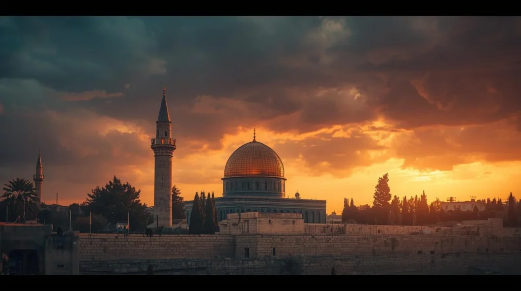 Alaqsa Times