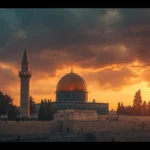 Alaqsa Times