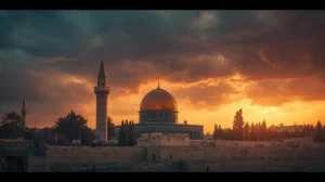 Alaqsa Times