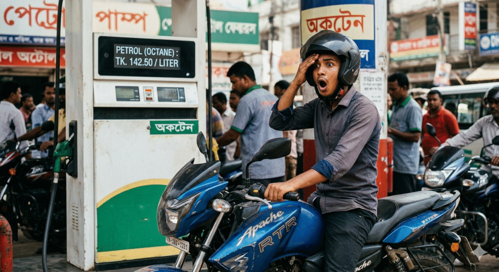 Rider News , ghost rider news , rider news today , Rush News , Bike Rider , gold rush news , cooper rush news , gold rush news today , live News , Play News , Update News , Hot News , Daily Rider News , Rider News , Live Updates , news platform , real-time news updates , Breaking News , Breaking News Updates , Global News Updates , Rush News , World Economy , Rider Live News , rider news today , latest rider news , rider news live , breaking rider news , global rider news , rider news update , trending rider news ,