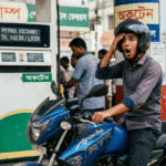 Rider News , ghost rider news , rider news today , Rush News , Bike Rider , gold rush news , cooper rush news , gold rush news today , live News , Play News , Update News , Hot News , Daily Rider News , Rider News , Live Updates , news platform , real-time news updates , Breaking News , Breaking News Updates , Global News Updates , Rush News , World Economy , Rider Live News , rider news today , latest rider news , rider news live , breaking rider news , global rider news , rider news update , trending rider news ,