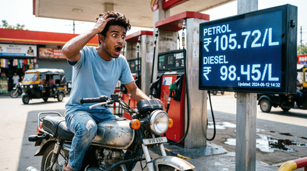 Rush News , Rider News , Bike Rider , gold rush news , cooper rush news , gold rush news today , live News , Play News , Update News , Hot News , Daily Rider News , Rider News , Live Updates , news platform , real-time news updates , Breaking News , Breaking News Updates , Global News Updates , Rush News , World Economy ,