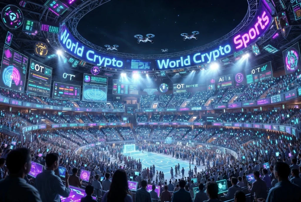 Crypto news, crypto sports tips, Texas Bitcoin Investment News, Texas Blockchain Business News, Texas crypto, Texas Crypto Market Analysis, Texas Crypto Mining Updates, Texas Crypto Policy Developments, Texas Cryptocurrency Regulations, TexasCryptoNews,