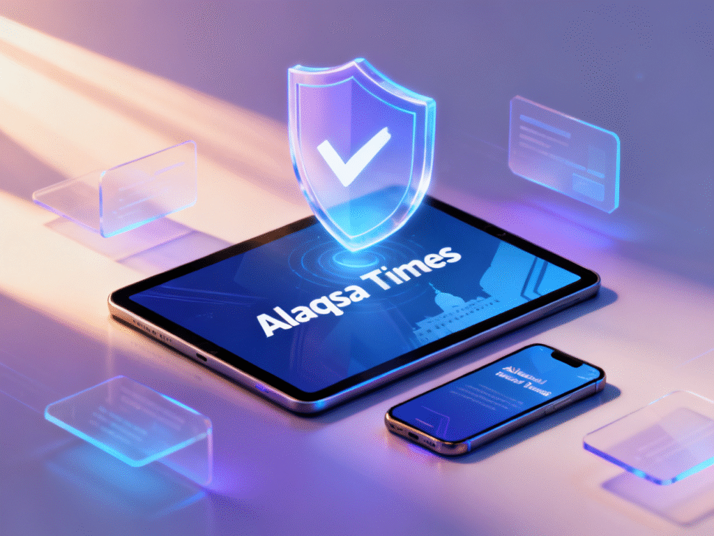 Al Aqsa Times, Al Aqsa International News, Al Aqsa Muslim News, Muslim Community News, Latest Al Aqsa News, Al Aqsa News, Palestine Map, Palestine Country, Palestine Flag, Palestine Capital, Palestine News, Gaza News